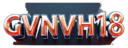 gvnvh18 logo