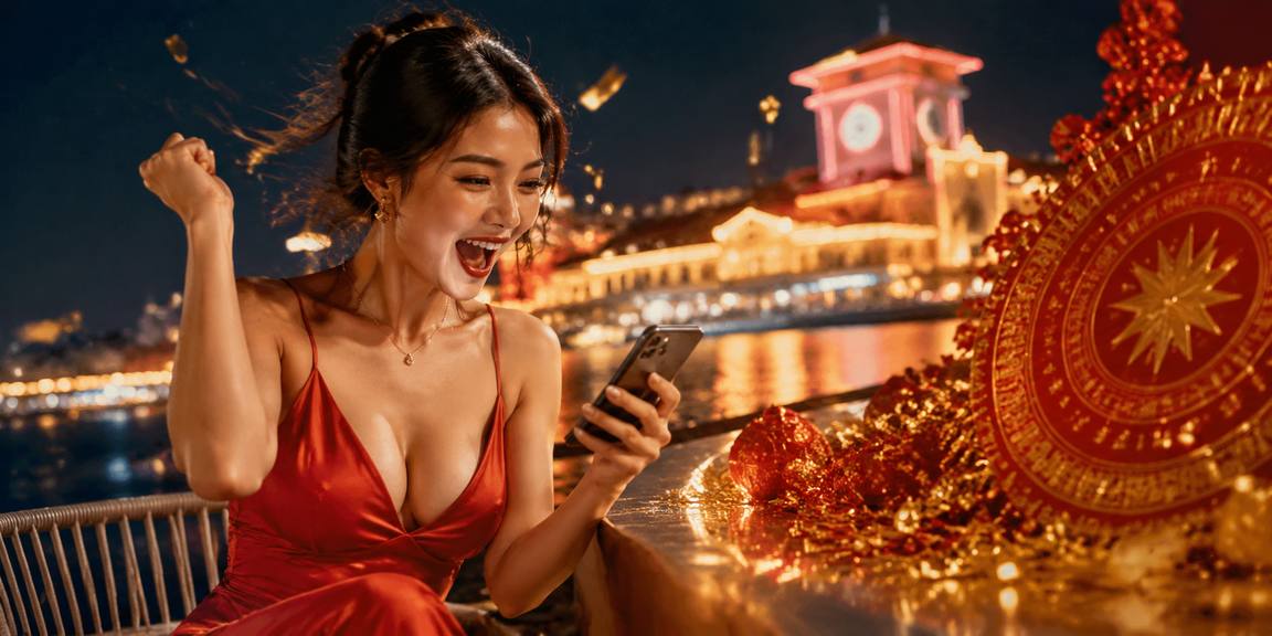 gvnvh18 Truy cập và thiết bị