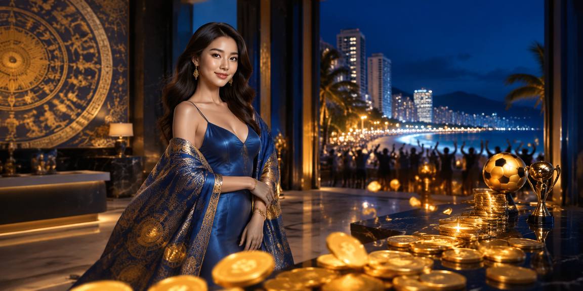 gvnvh18 Hướng dẫn nạp rút