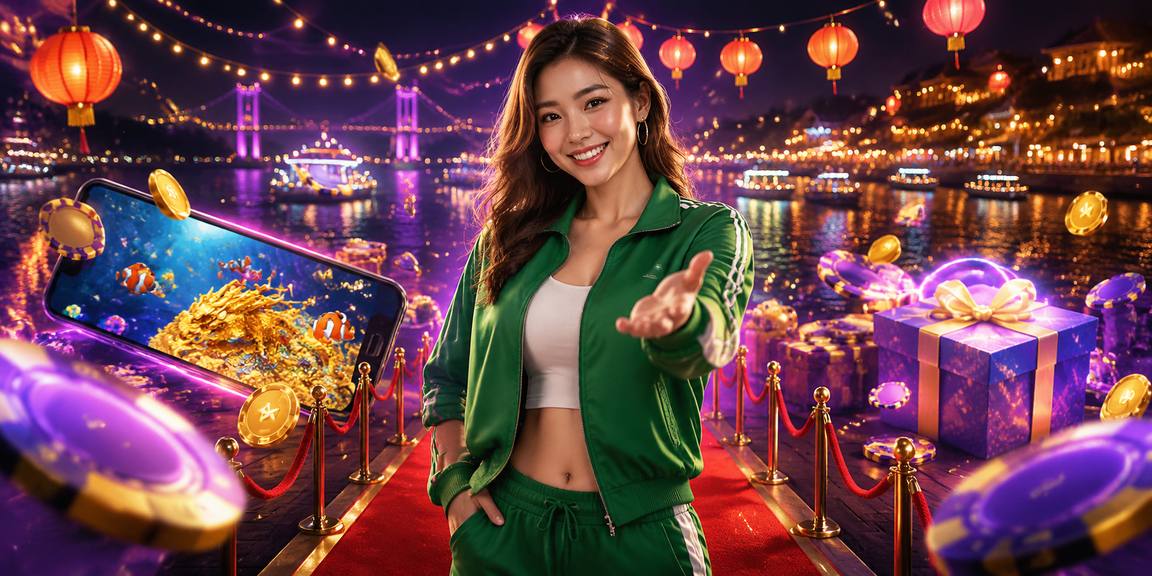 gvnvh18 Danh sách nhà cung cấp