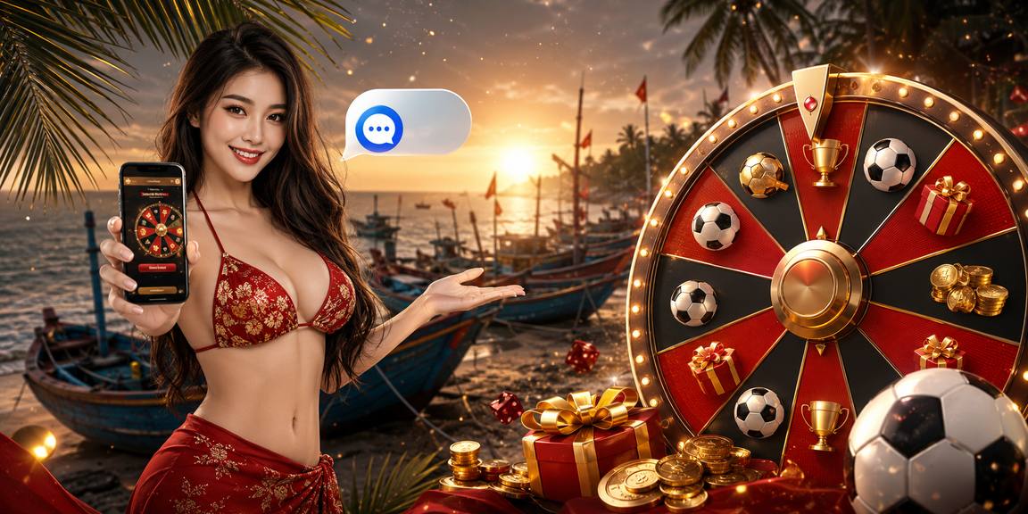 gvnvh18 Sportsbook